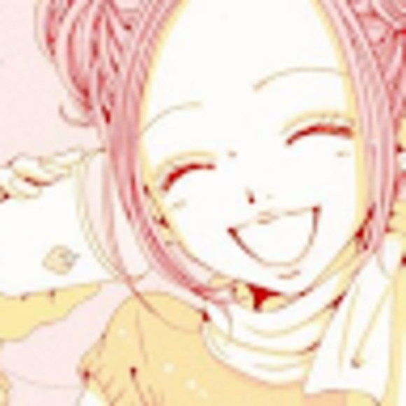 Meet your Posher, Emily - Picture 1 of 1